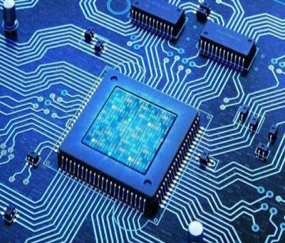 esd test for pcb semiconductor esd test for pcb semiconductor