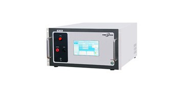 مولد الجهد النبضي WVT 60065